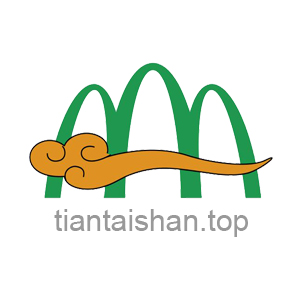 tiantaishantop tiantaishan.top