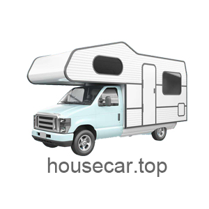 housecartop housecar.top