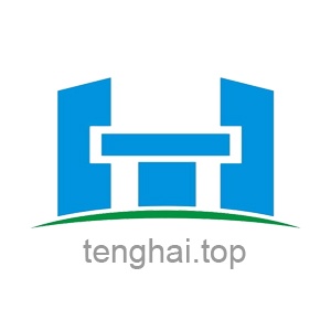 tenghaitop tenghai.top