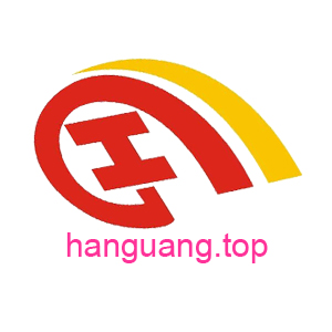hanguangtop hanguang.top