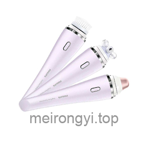 meirrongyitop meirongyi.top