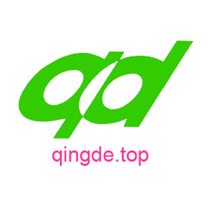 qingdetop qingde.top