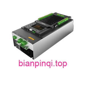 bianpinqitop bianpinqi.top