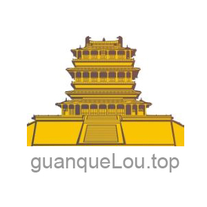 guanqueloutop guanquelou.top