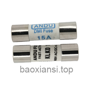 baoxiansitop baoxiansi.top