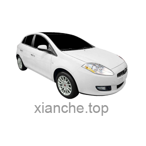 xianchetop xianche.top
