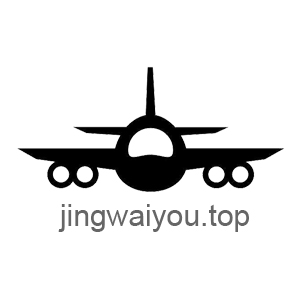 jingwaiyoutop jingwaiyou.top