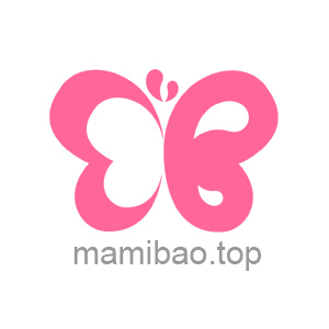 mamibaotop mamibao.top