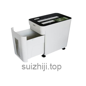 suizhijitop suizhiji.top