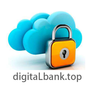 digitaLbanktop digitaLbank.top