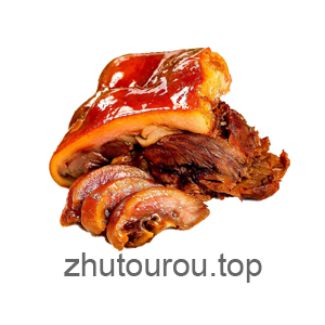 zhutouroutop zhutourou.top
