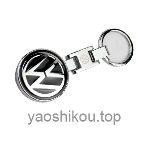 yaoshikoutop yaoshikou.top