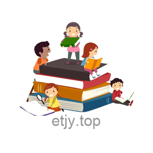 etjytop etjy.top
