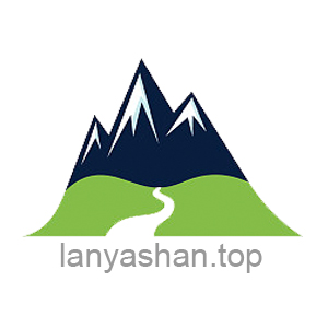 Langyashantop langyashan.top