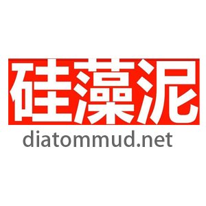 diatommudtop diatommud.net