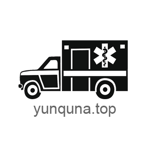 yunqunatop yunquna.top