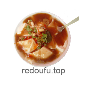 redoufutop redoufu.top