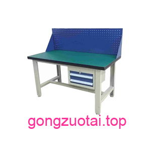 gongzuotaitop gongzuotai.top