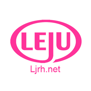 ljrhtop Ljrh.net