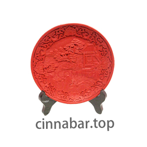 cinnabartop cinnabar.top