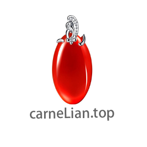 carneLiantop carneLian.top