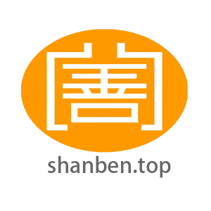 shanbentop shanben.top