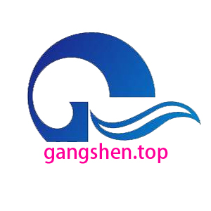 gangshentop gangshen.top