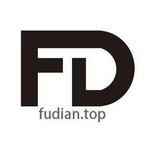 fudiantop fudian.top
