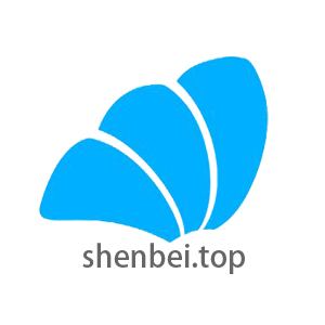 shenbeitop shenbei.top