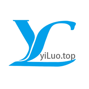 yiluotop yiLuo.top