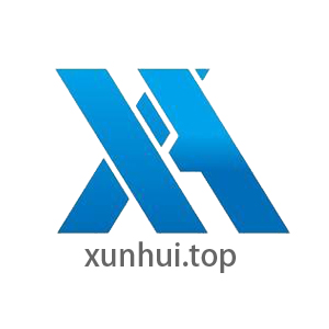 xunhuitop xunhui.top