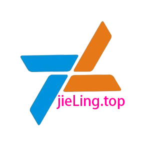 jielingtop jieLing.top
