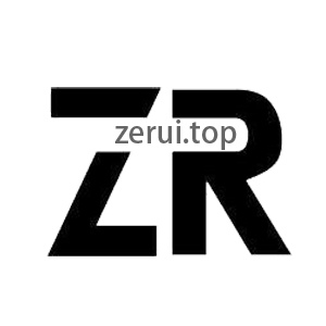 zeruitop zerui.top