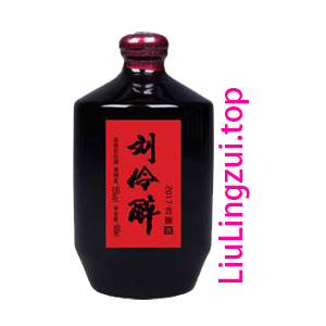 Liulingzuitop LiuLingzui.top