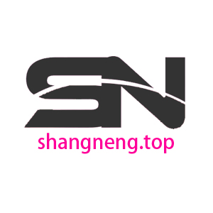 shangnengtop shangneng.top