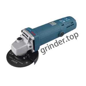 grindertop grinder.top