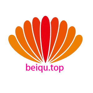 beiqutop beiqu.top