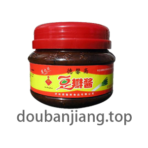 doubanjiangtop doubanjiang.top