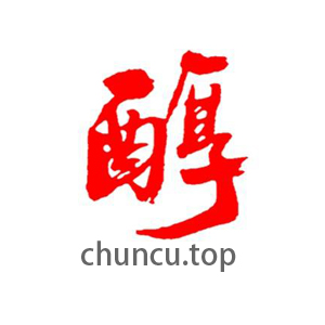 chuncutop chuncu.top