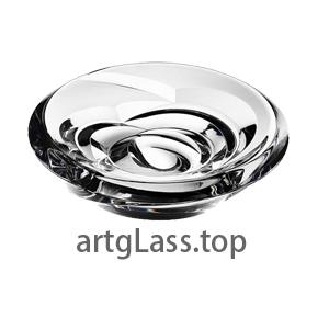 artgLasstop artglass.top
