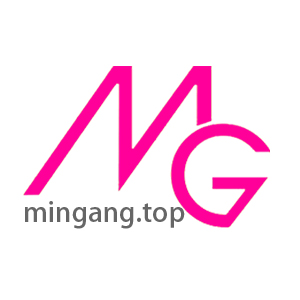 mingangtop mingang.top