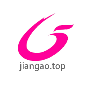 jiangaotop jiangao.top