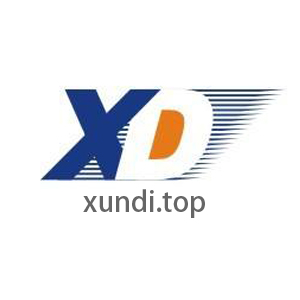 xunditop xundi.top