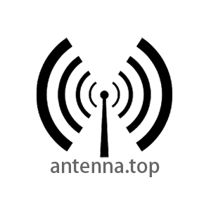 antennatop antenna.top