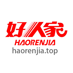 haorenjiatop haorenjia.top
