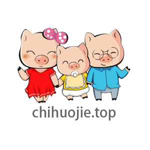 chihuojietop chihuojie.top