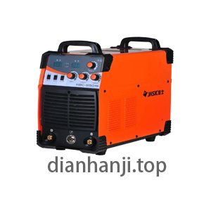 dianhanjitop dianhanji.top