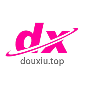 douxiutop douxiu.top