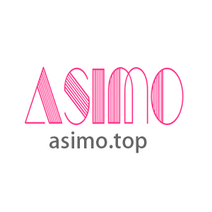 asimotop asimo.top
