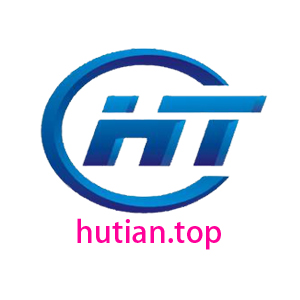 hutiantop hutian.top
